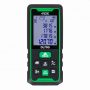 RGK DL70G