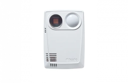 для Testo 160-THL