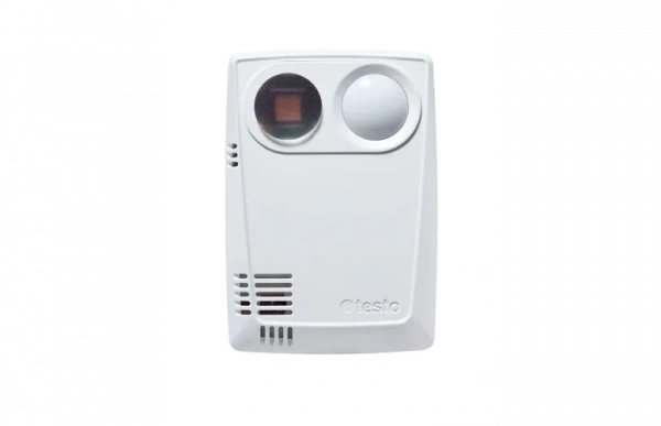 для Testo 160-THL