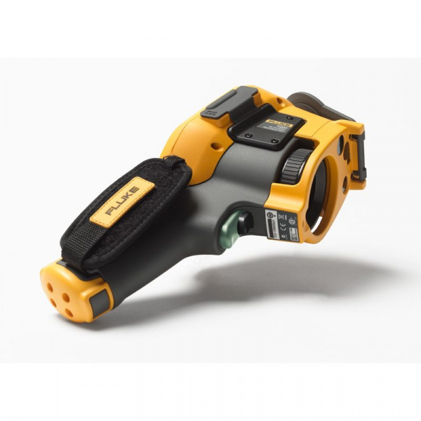 Fluke FLK-TI200 9HZ