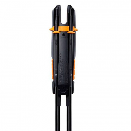 Testo 755-1 с поверкой