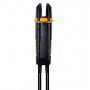 Testo 755-1 с поверкой