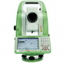 Leica TS10 R500 2"
