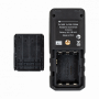 RGK DL100G