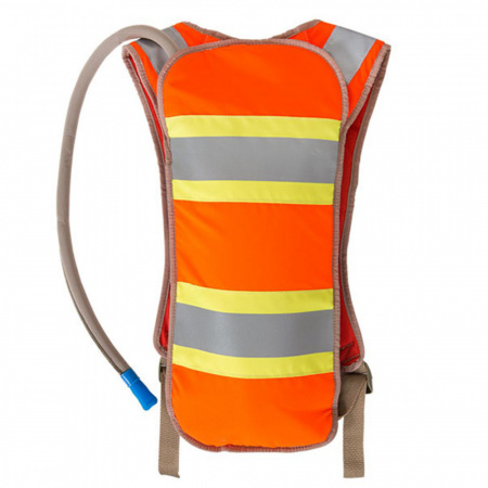 SECO 8125-60-FOR