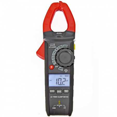 CEM DT-9180A
