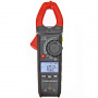CEM DT-9180A
