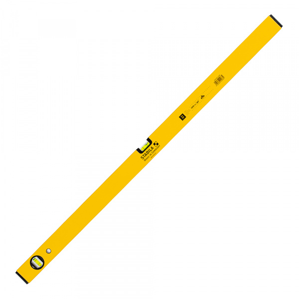 STABILA 70W (100 см)