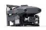 DJI Mavic 2 Enterprise Dual