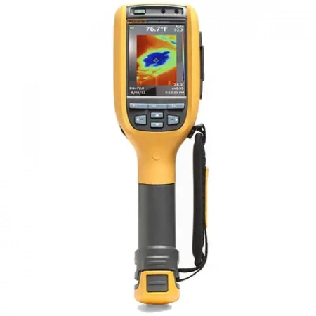 Fluke FLK-TIR105 9HZ