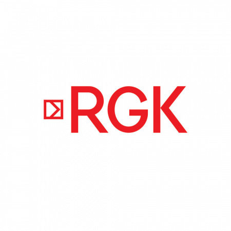 RGK T АКБ
