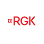 RGK T АКБ