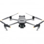 DJI Mavic 3
