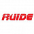 Ruide
