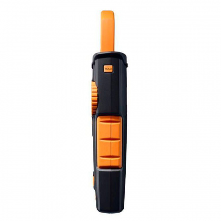 Testo 770-3