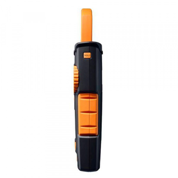 Testo 770-3