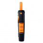 Testo 770-3