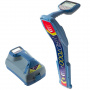 Radiodetection RD7000 DL+ (с генератором Tx-5)
