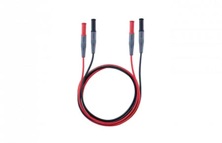 Testo 0590 0013