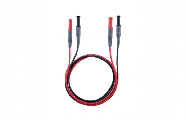 Testo 0590 0013