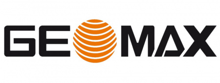 GeoMax ZHM1