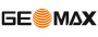 GeoMax ZCT203