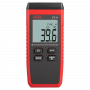 RGK CT-11 с зондом температуры воздуха TR-10A
