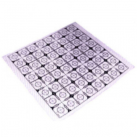RGK ОП 30x30 (42 шт)
