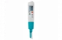 Testo 206 pH2 Set с поверкой