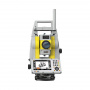 Тахеометр GeoMax Zoom 95