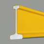 STABILA 81S (100 см)