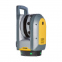 Trimble X7 + Perspective