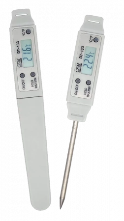 CEM DT-133