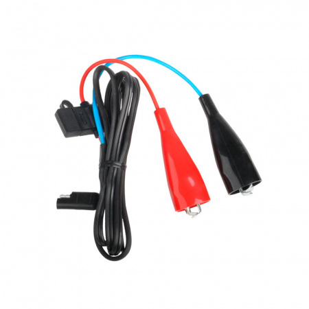 PRN A02529-PRN