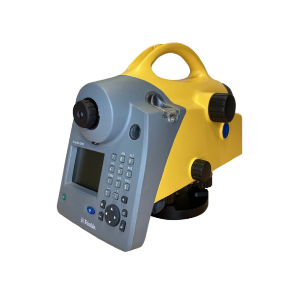 Trimble DiNi 0.7