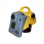 Trimble DiNi 0.7
