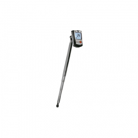 Testo 405-V1