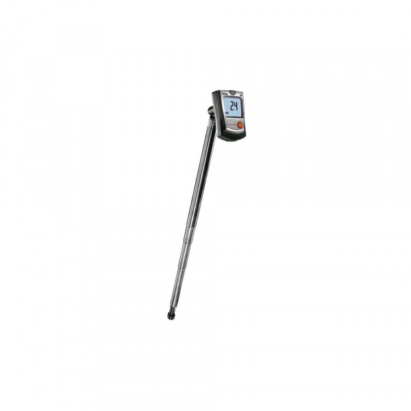 Testo 405-V1