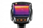 Testo 865 с поверкой