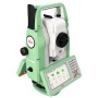 Leica TS07 RUS R1000 SuperArctic (1", EGL)