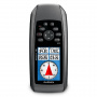 Garmin GPSMAP 78S Russia