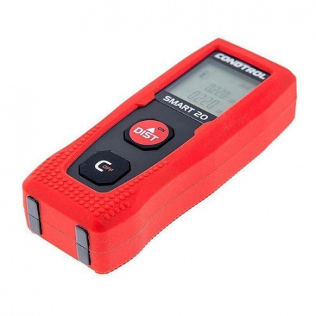 Condtrol Smart 20