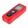Condtrol Smart 20