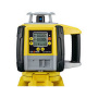 GeoMax Zone40 H basic