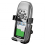 Garmin GPSMAP 78S Russia