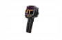 Testo 868 с поверкой