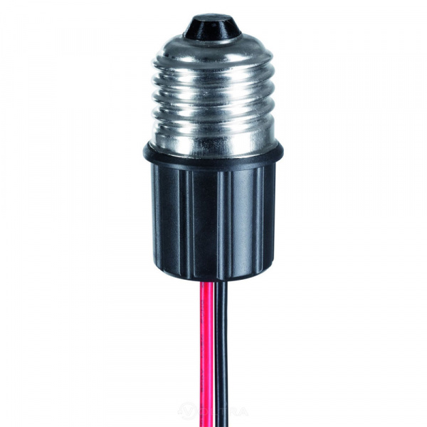 LASERLINER AC-Tracer
