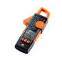 Testo 770-3