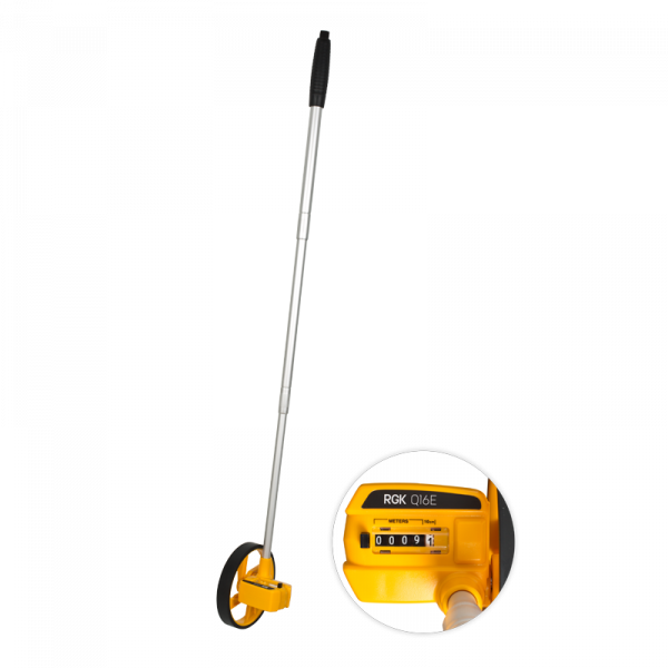 RGK Q16E