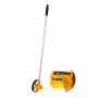 RGK Q16E